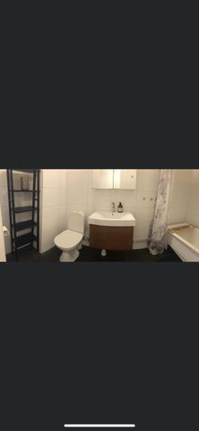 Vårvädersvägen, Lund - Photo 4