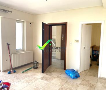 Διαμέρισμα για ενοικίαση Άνω Νέα Σμύρνη (Νέα Σμύρνη) - Photo 6