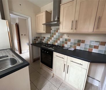 3 bedroom house to rent May Street, Derby, DE22 - Photo 6