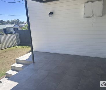 Charming 3-Bedroom Home in Prime Taree West Location - Virtual Tour... - Photo 4