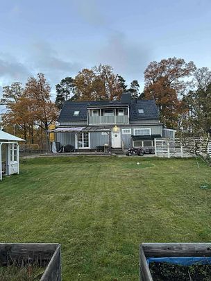 Rullstensvägen, Västervik - Foto 1