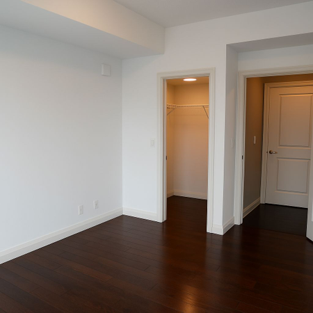 For Lease - 1185 The Queensway Avenue Unit# 307, Toronto, Ontario - Photo 3