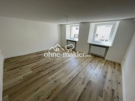 Wehrerstr. 13, 79686 Hasel - Foto 1