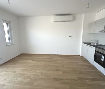 Exklusives Wohnen: Traumhafte Wohnung direkt im Zentrum…! - Photo 3