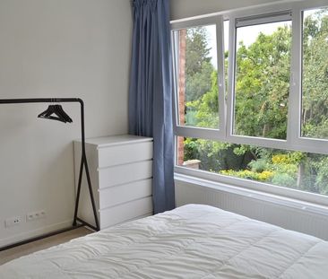 Appartement te huur - Photo 4