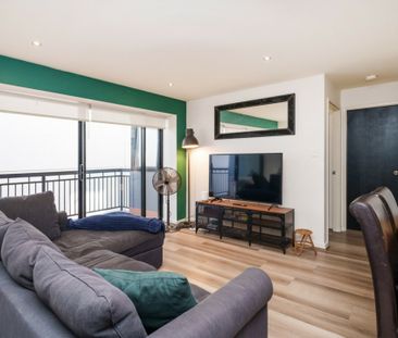 805/251-257 Hay Street, East Perth - Photo 6