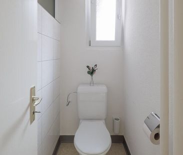 Ihr neuer Wohntraum - Photo 2