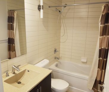 For Lease - 28 Linden Street Unit# 3009, Toronto, Ontario - Photo 1