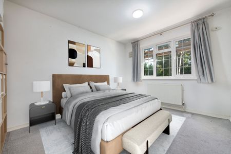 Twyford Avenue, Acton, W3, London - Photo 2