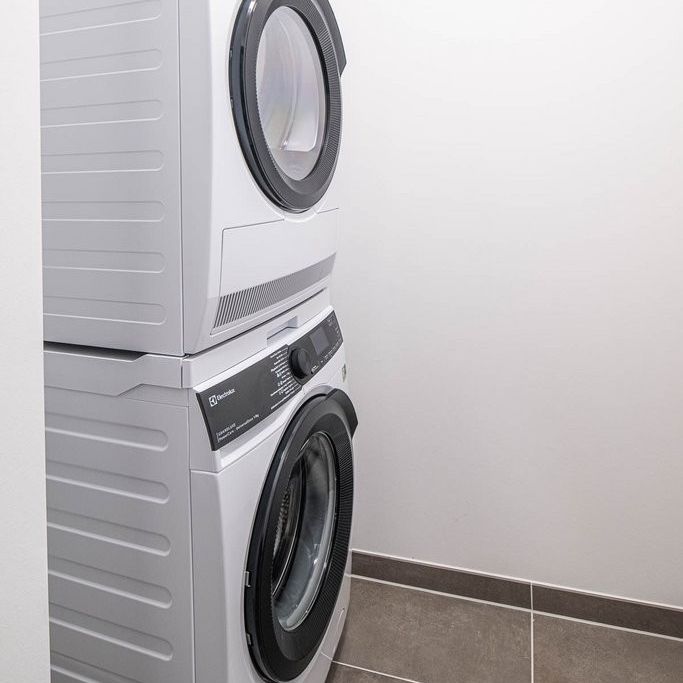 MIETEN OHNE KAUTION - Moderner Komfort an zentraler Lage - Foto 1