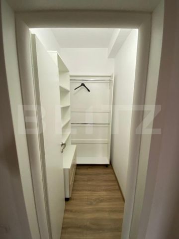 Casa modernă, 200 mp utili, 4 camere, zona Ford - Fotografie 5