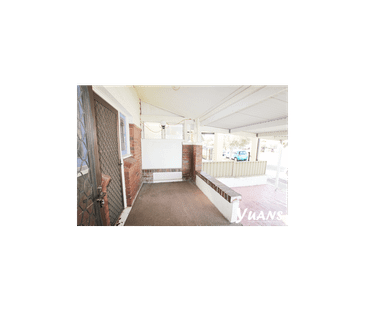 SUITABLE FOR GROWING FAMILY - Photo 2