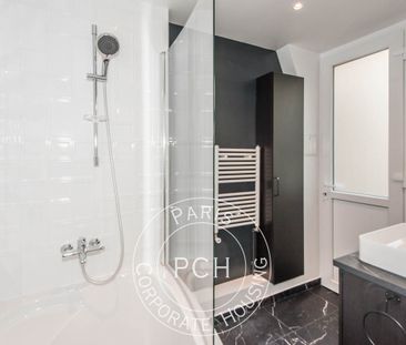 Rue Fantin Latour, - Photo 2