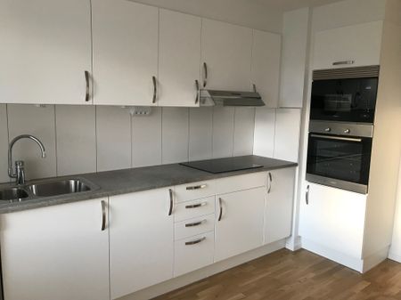 Långarödsvägen, Höganäs - Foto 3