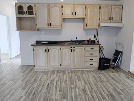 972 rue du Père-Marquette Trois-Rivières - Photo 3