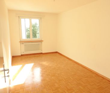 2 Zimmer, 46 m², 2. Stock - Photo 5
