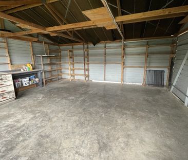 Levin - 3 Bedrooms - Photo 6