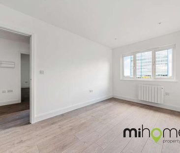 Key Point, Potters, EN6 - Photo 2