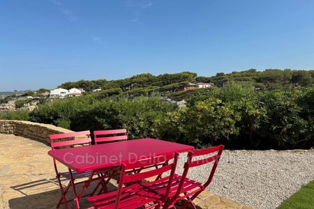 Maison 5 Pièces 140 m² - Photo 4