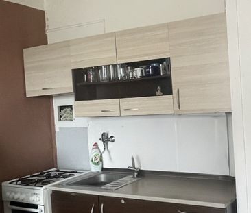 Pronájem bytu 1+1 Svitavy, ul. Bratří Čapků - Photo 2