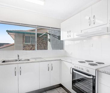 Modern apartment with lifestyle convenience - Photo 4