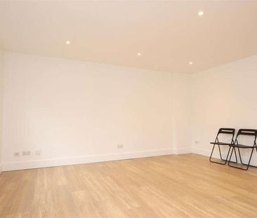 Bedford Street, Bath, BA1 - Photo 6