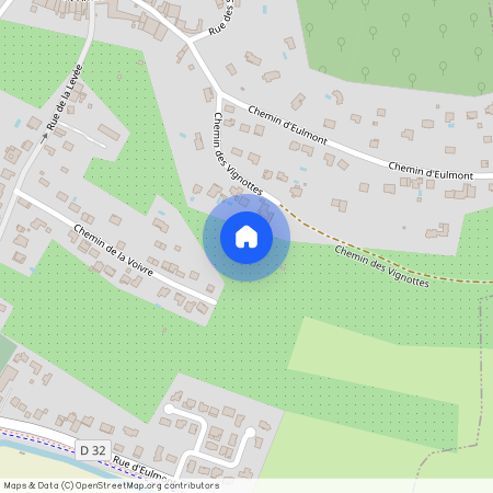 54690, Lay-Saint-Christophe