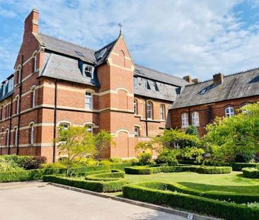Frome Court, Bartestree - Photo 4