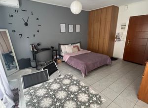 Studio/Γκαρσονιέρα για ενοικίαση - Βόλος, - Φωτογραφία 5