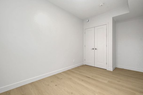 For Lease - 199 Columbus Avenue Unit# 2, Overbrook - Castleheights and Area, Ontario - Photo 1