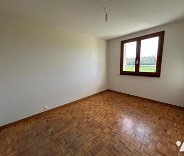 Maison individuelle - Photo 3