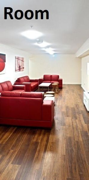 Studio apartment - water and electricity included - Photo 1