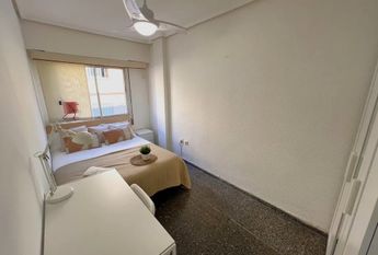 Carrer de lEsperança, Valencia, Valencian Community 46035