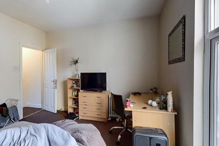 2 bedroom house to rent - Photo 3