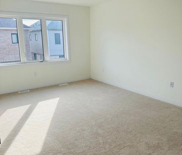 For Lease - 29 Selection Heights, Thorold, Ontario - Photo 4