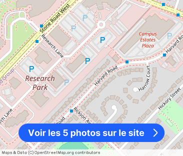 75 Harvard Rd, Guelph - Photo 1