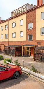 Lövstagatan 18 - Photo 3