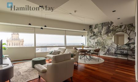 Warszawa, Śródmieście, Złota - Photo 5