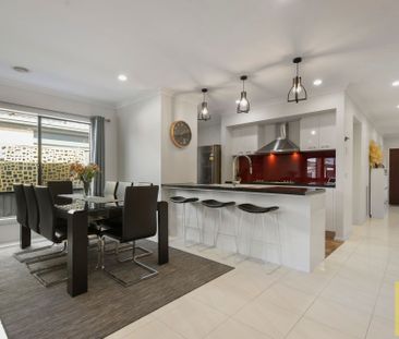 The Heart Of Truganina - Photo 5