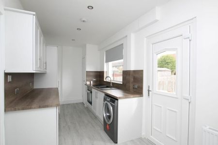Hamilton Road, Falkirk, Grangemouth, FK3 0LH - Photo 3