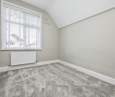 Lattice Avenue, Ipswich - Photo 3