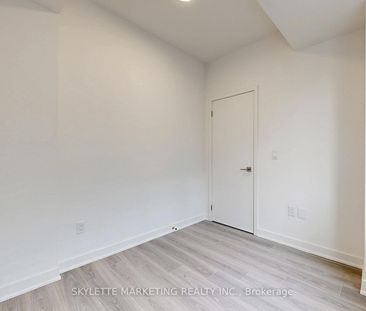 For Lease - 73 Curlew Drive Unit# 35, Toronto, Ontario - Photo 6