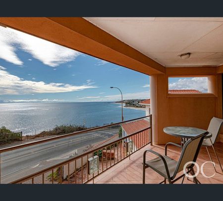 72 Esplanade, Christies Beach, SA 5165 - Photo 3