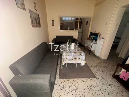 Διαμέρισμα για ενοικίαση Σκαγιοπούλειο (Πάτρα) - Photo 3