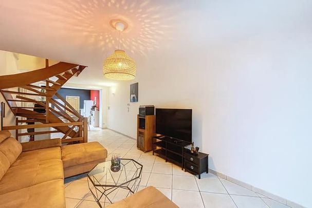 Huis te huur - Photo 1