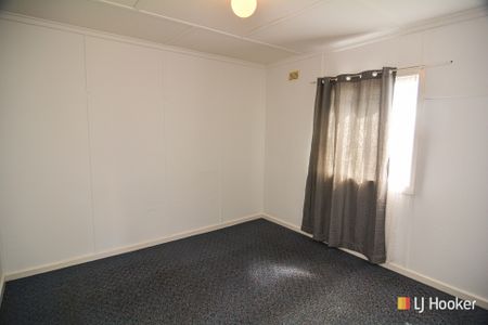 Village Living - Photo 2