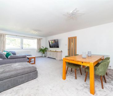 4 bedroom detached house to rent - Photo 1
