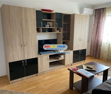 de inch ap cu 2 camere ultracentral la cheie - Photo 4