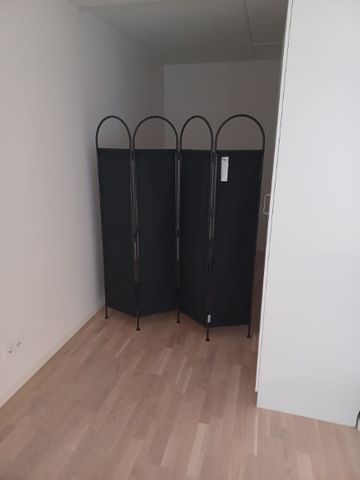 Solna - 1rok - 12mån - 5.175kr/mån - Foto 5