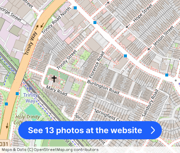 Florence Road, West Bromwich - Photo 1